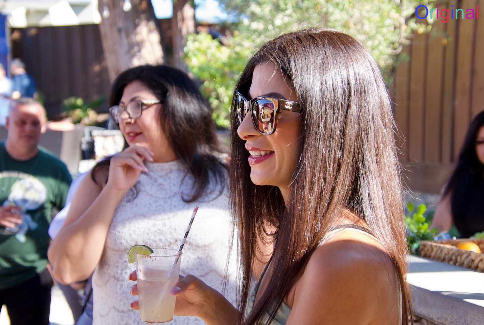 Su party (3) Original